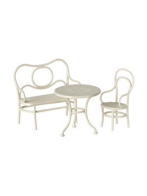  Maileg Tea Time Bundle 