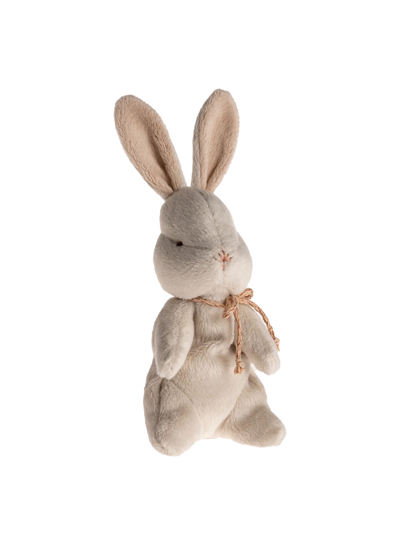 Maileg My First Bunny Off White Weston Table 