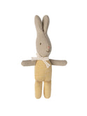 Maileg My Rabbit Yellow Check Weston Table