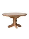 Maileg Coffee Table Mouse Nature Weston Table