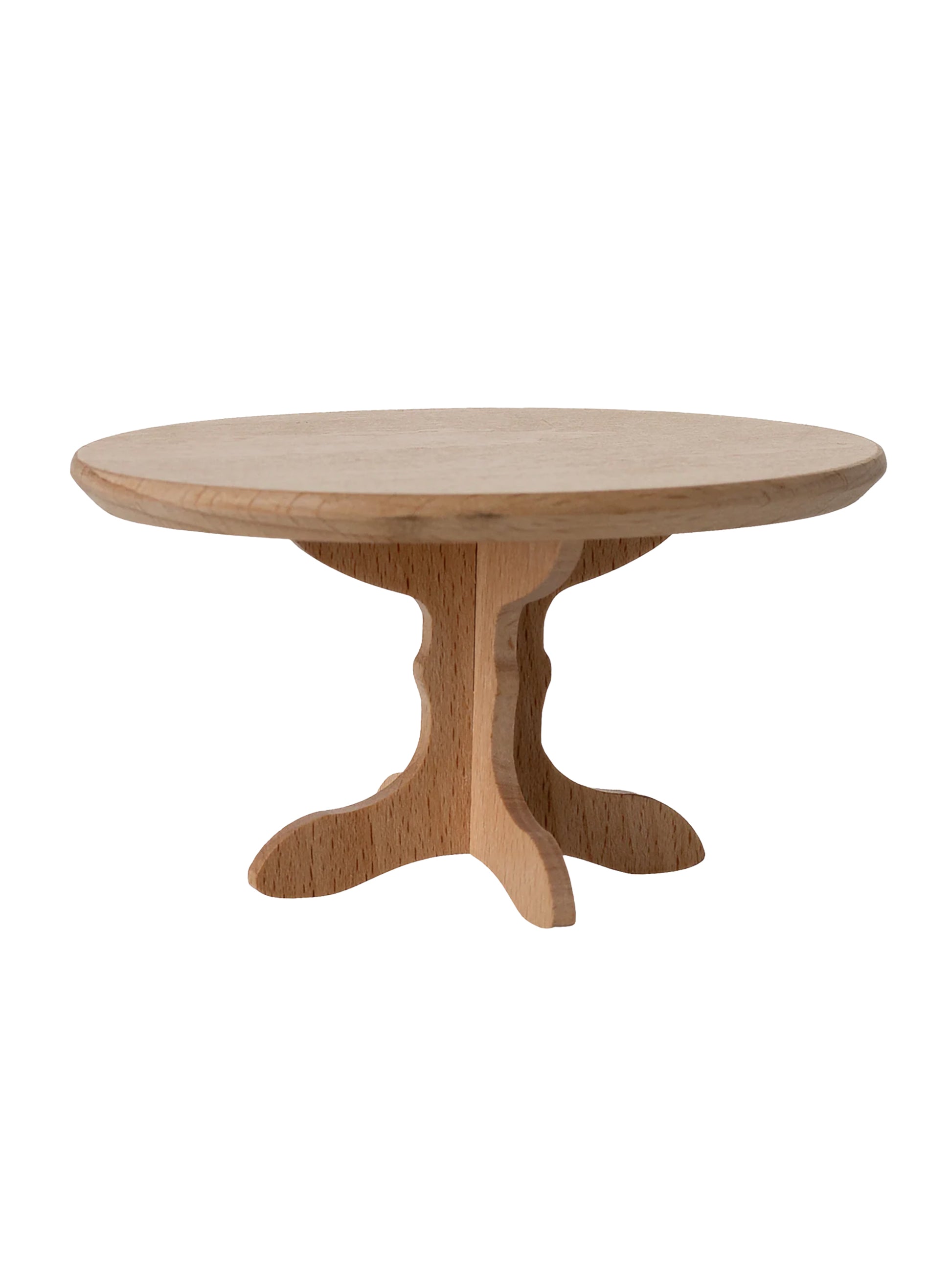 Maileg Coffee Table Mouse Nature Weston Table
