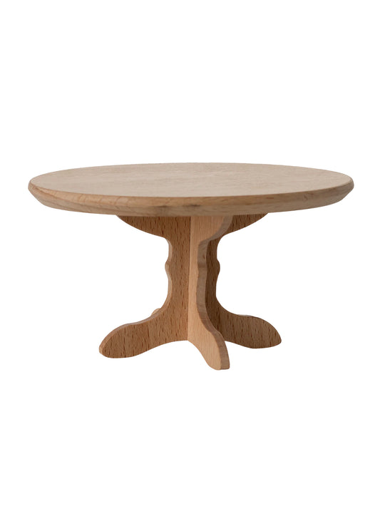 Maileg Coffee Table Mouse Nature Weston Table