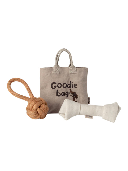 Maileg Pet Supply Toys Weston Table
