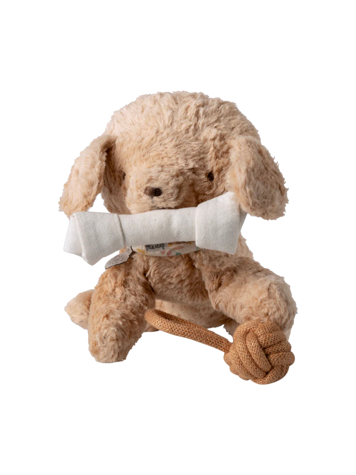 Maileg Pet Supply Toys Weston Table 