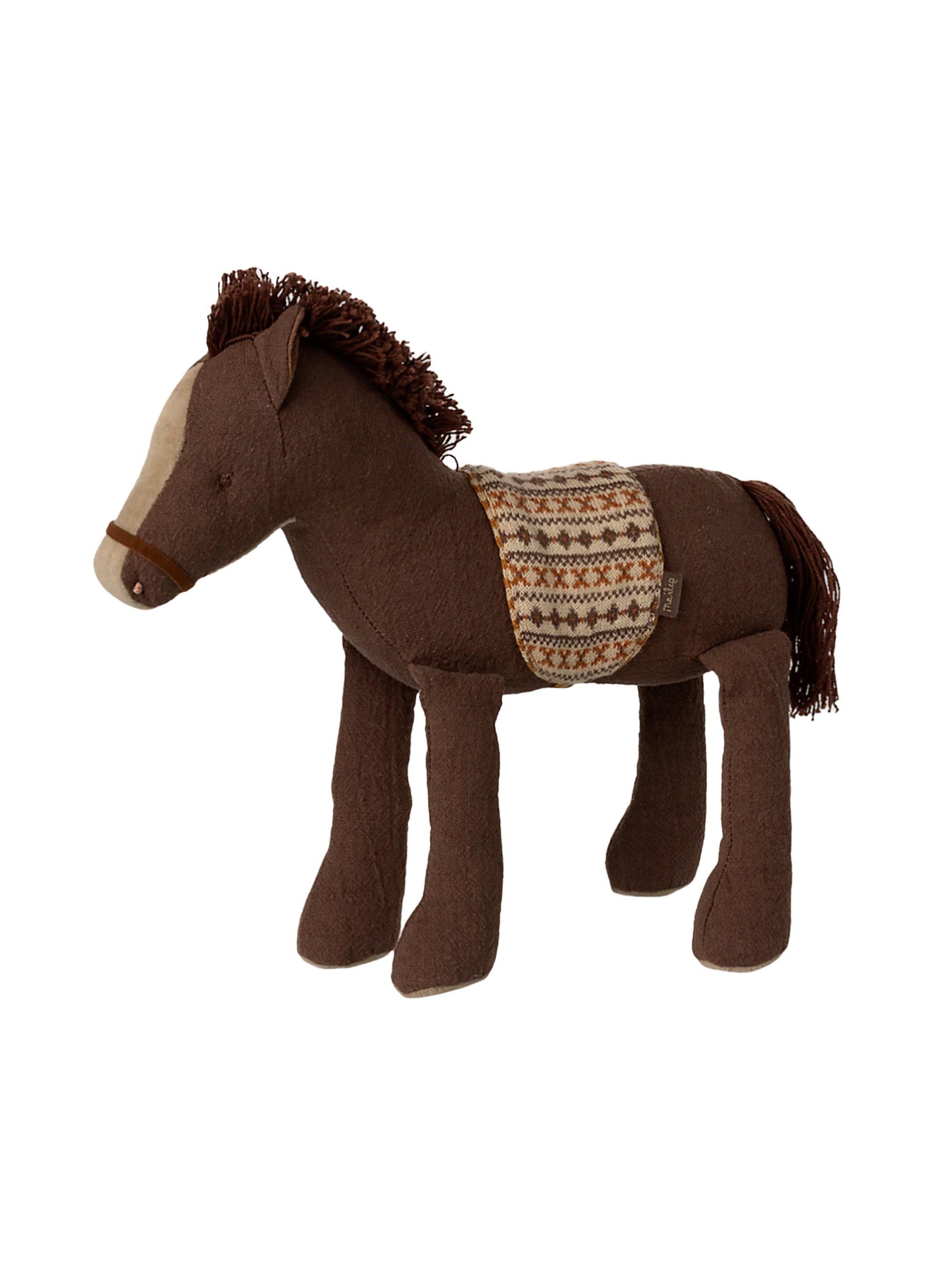 Maileg Pony Medium Weston Table