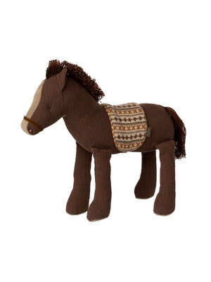  Maileg Pony Medium Weston Table 