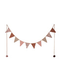 Maileg Garland Rose Weston Table