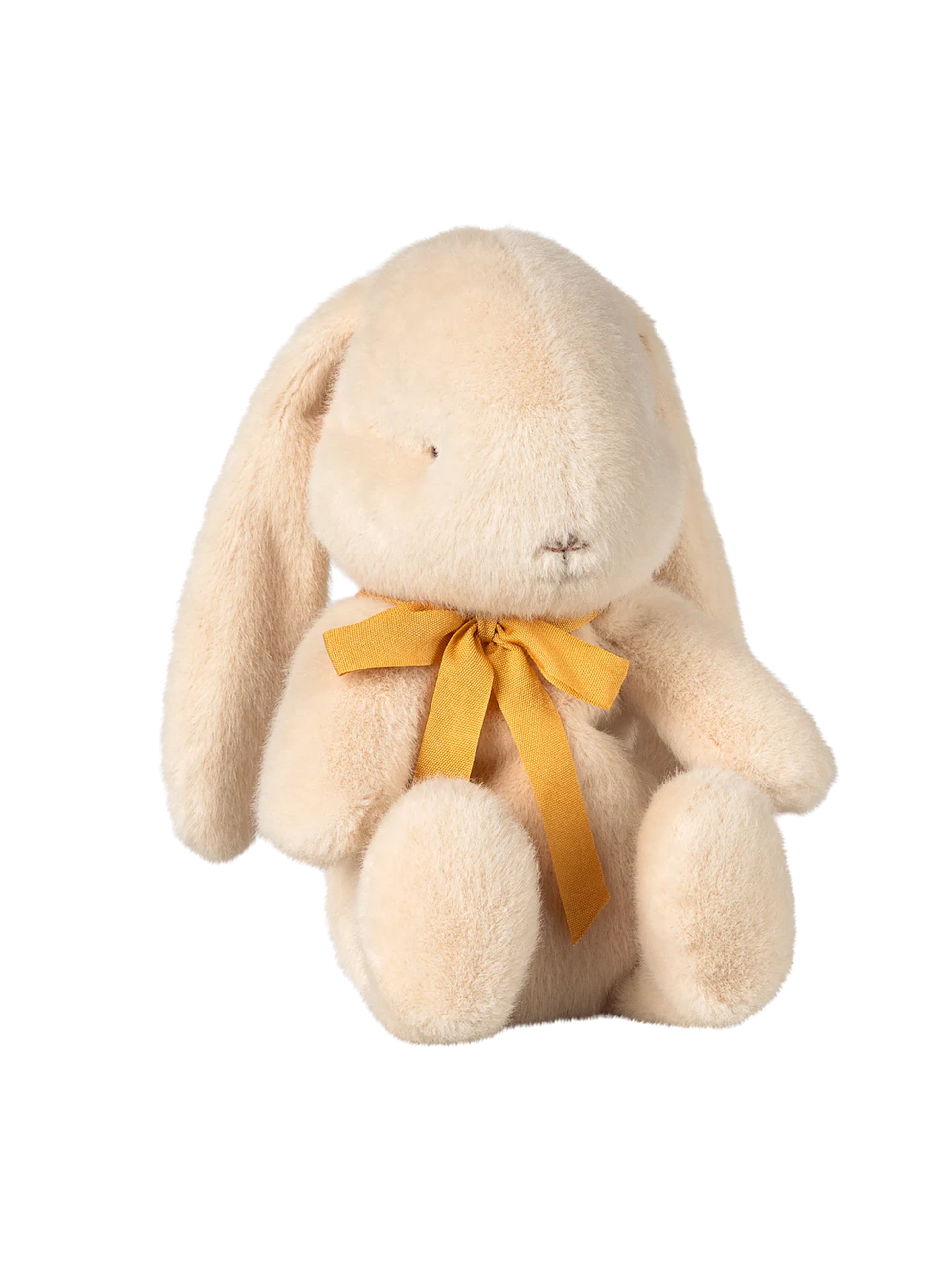 Maileg Small Bunny Plush Cream Weston Table