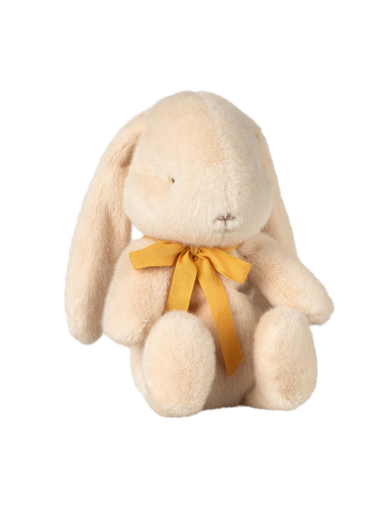 Maileg Small Bunny Plush Cream Weston Table