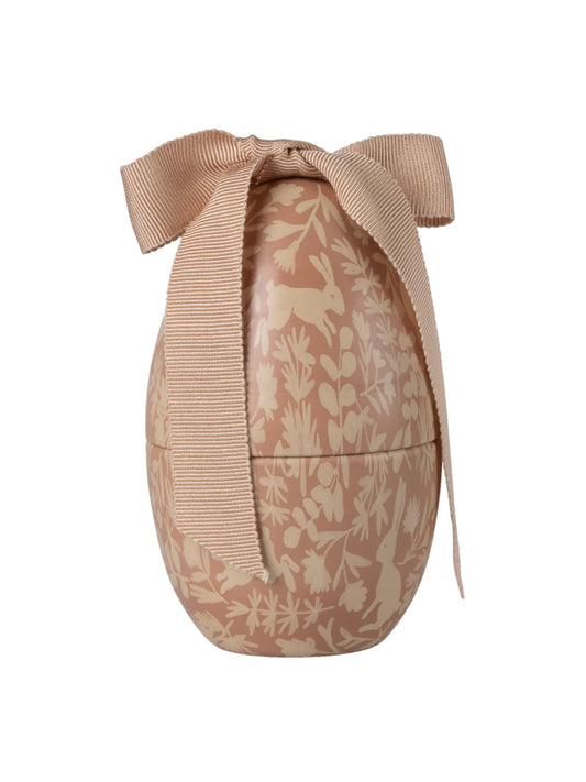 Maileg Small Easter Egg Powder Weston Table