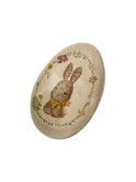 Maileg Small Easter Egg Weston Table