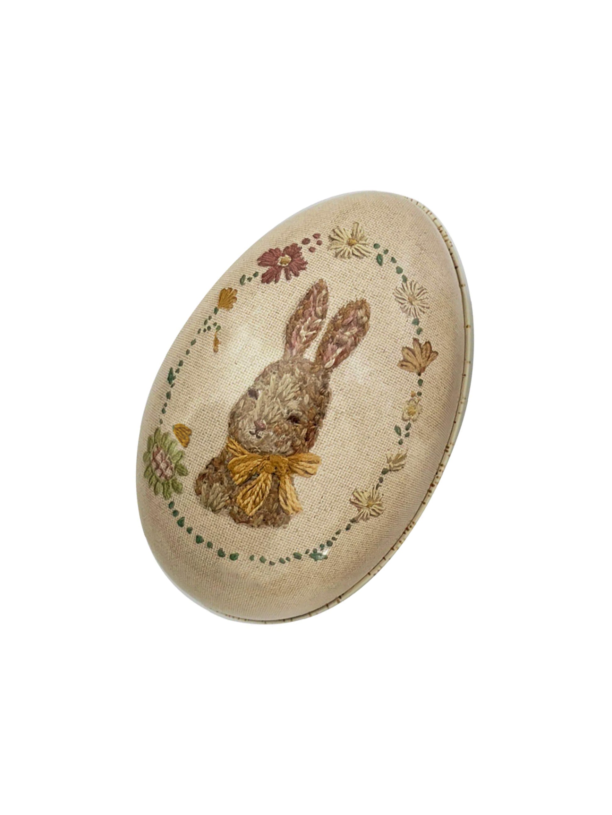 Maileg Small Easter Egg Weston Table