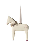 Maileg Small Horse Weston Table