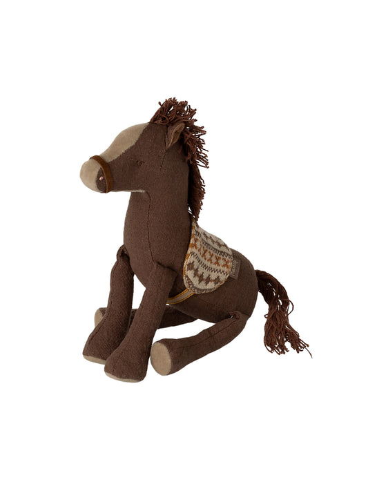 Maileg Small Pony Weston Table