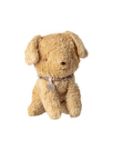 Maileg Small Puppy Soft Sand Weston Table