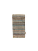 Maileg Striped Rug Large Weston Table