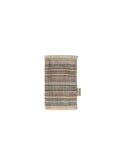 Maileg Striped Rug Small Weston Table