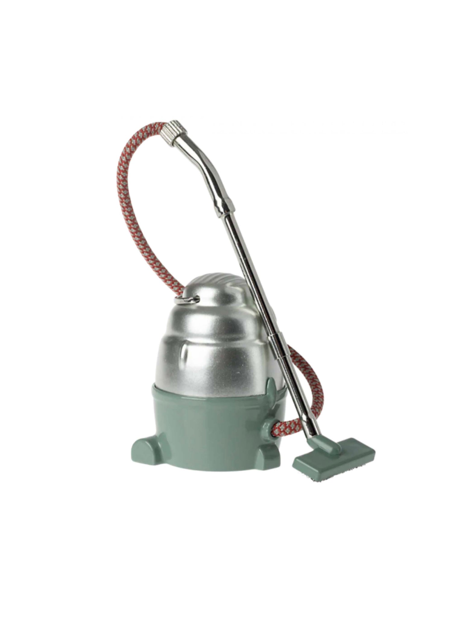 Maileg Mouse Vacuum Cleaner Weston Table