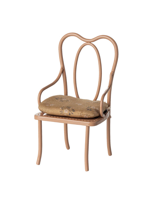 Maileg Vintage Chair Mini Weston Table