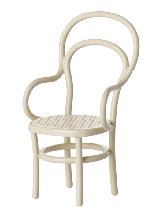 Maileg Vintage Chair Mouse Weston Table