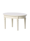 Maileg Vintage Dining Table Mouse Off White Weston Table