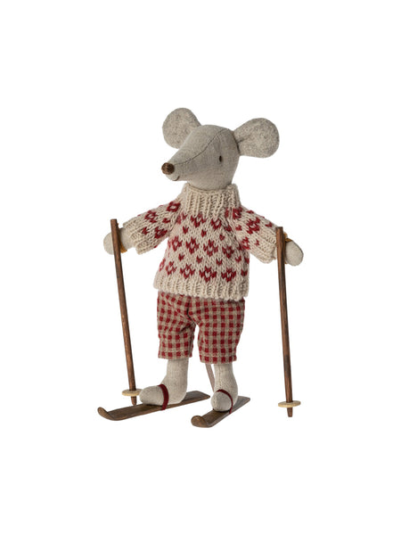Maileg-Winter-Mouse-Mum-With-