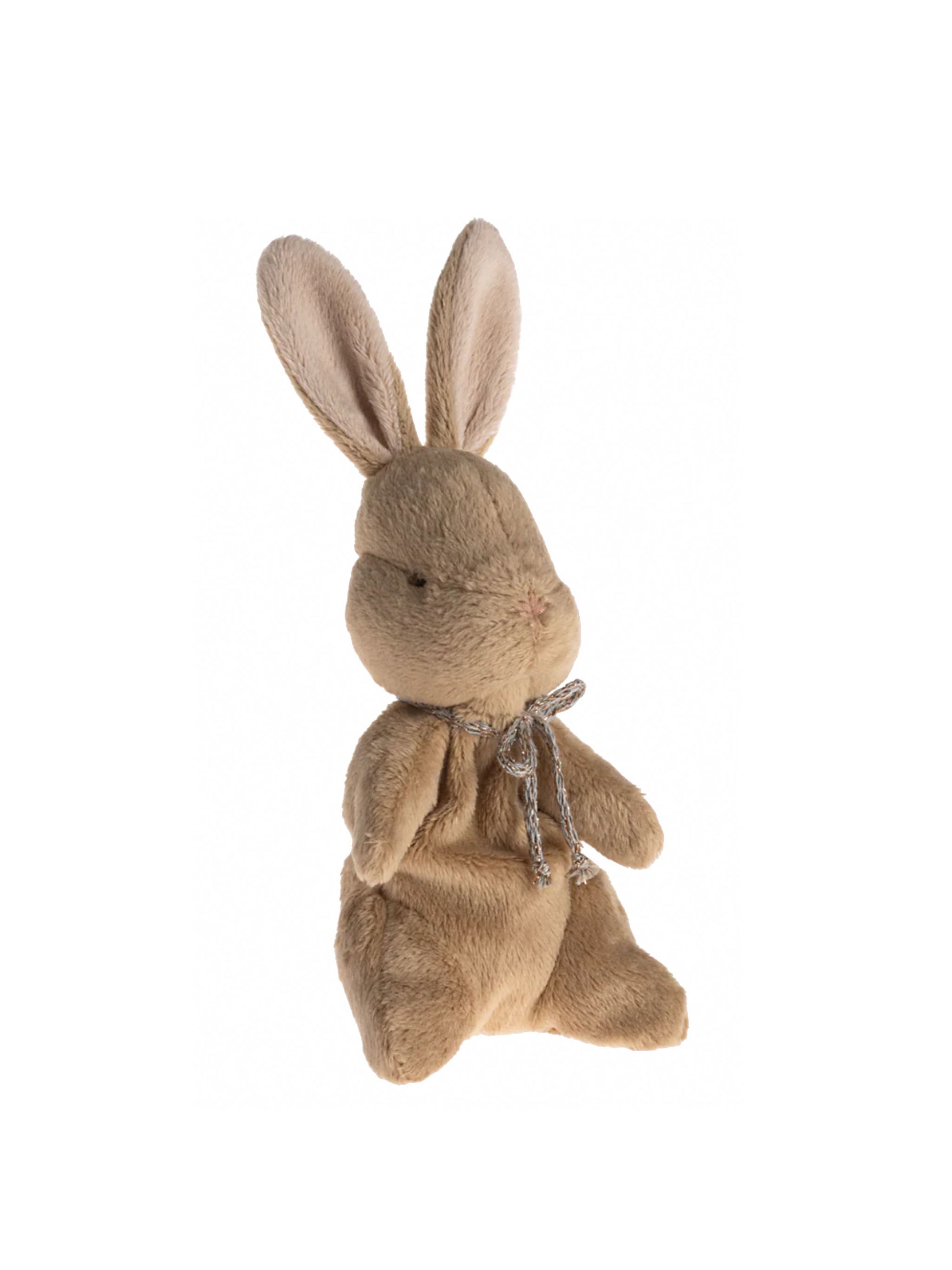 Maileg My First Bunny Brown Weston Table 