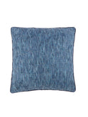 Manchester Pillow Weston Table
