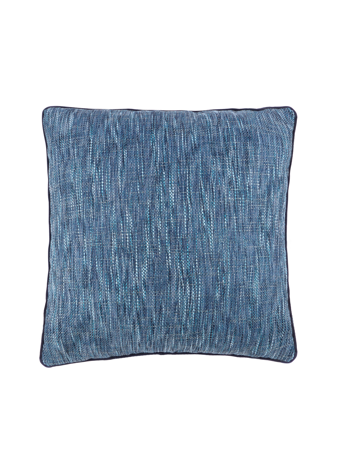 Manchester Pillow Weston Table