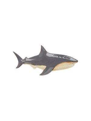  Marine Animal Dish Weston Table 