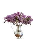 MATCH Pewter Antique Pitcher Weston Table
