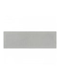 Medici Silver Linen Collection Table Runner Weston Table