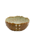 Mint Tortoise Sea Urchin Bowl Medium Weston Table