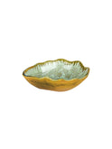 Mint and Tortoise Nesting Bowls Weston Table Medium Weston Table