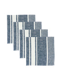 Monterey Linen Collection Napkins Set of Four Weston Table