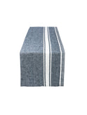 Monterey Linen Collection Table Runner Weston Table
