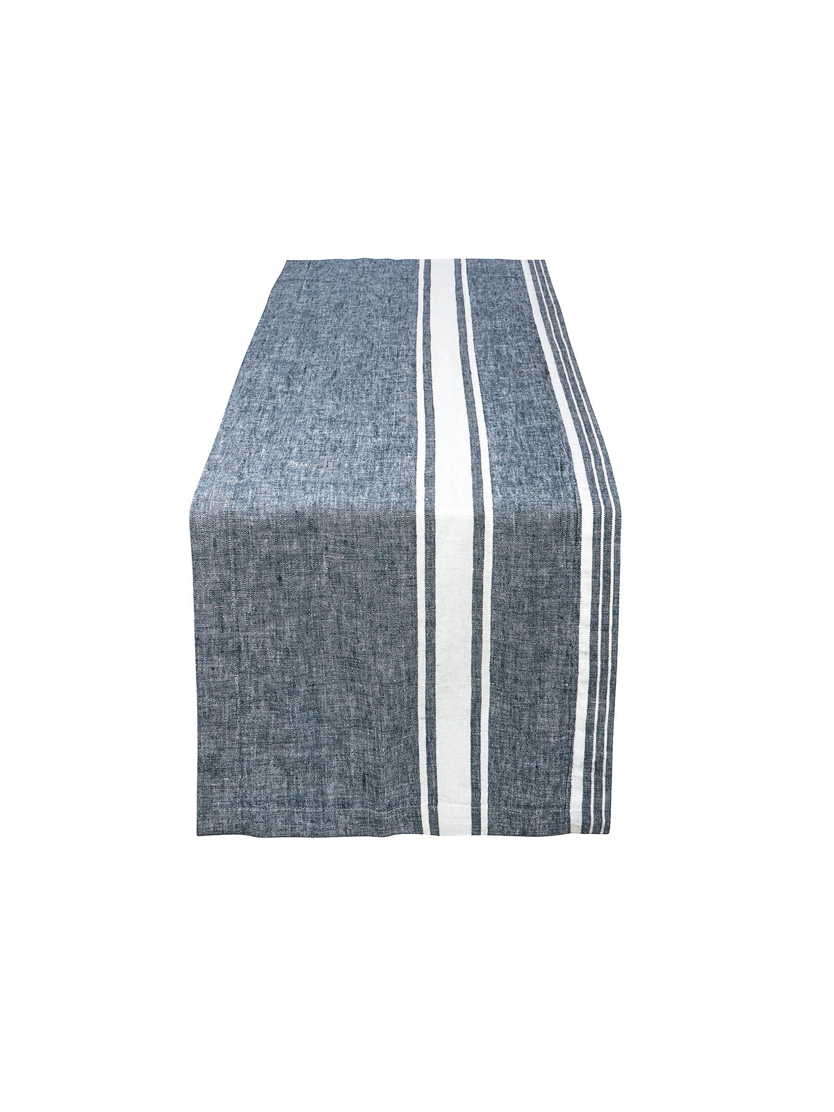 Monterey Linen Collection Table Runner Weston Table