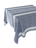 Monterey Linen Collection Tablecloth 52 Square Weston Table