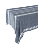 Monterey Linen Collection Tablecloth 52x144 Weston Table