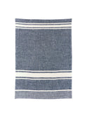 Monterey Linen Kitchen Towel Set Weston Table