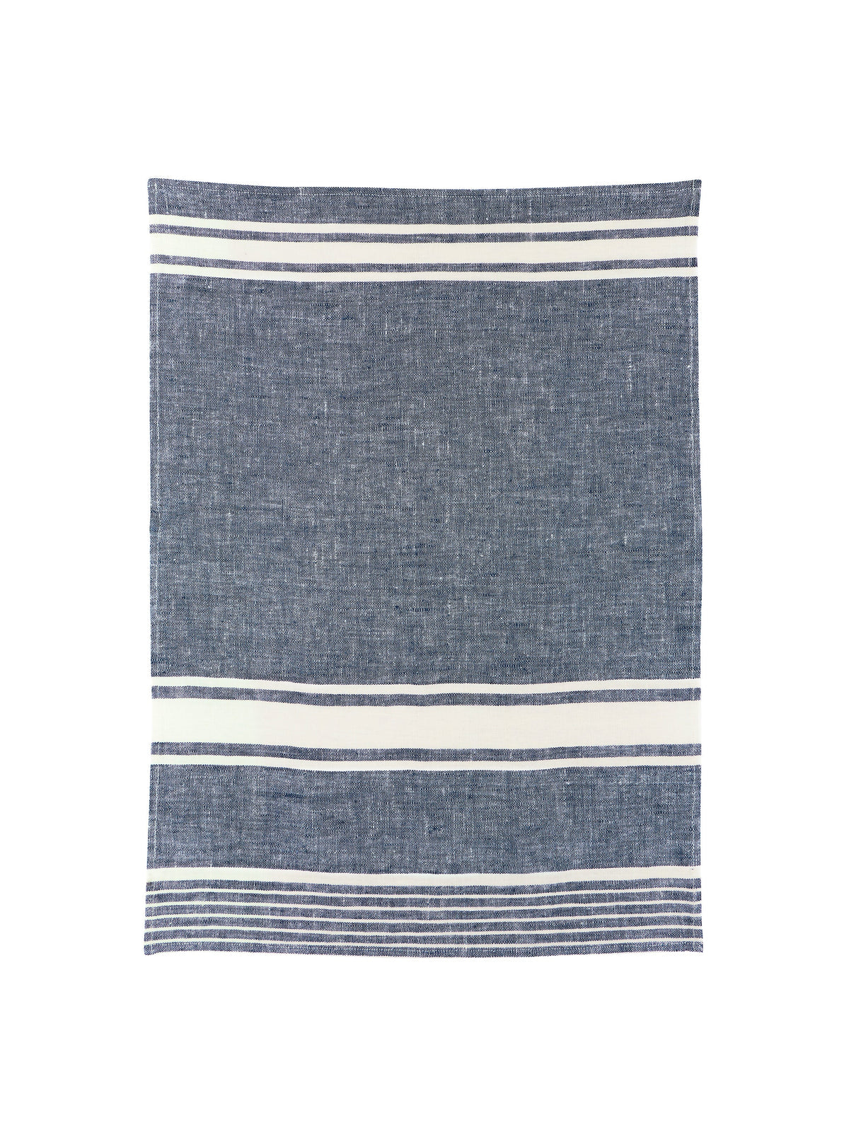 Monterey Linen Kitchen Towel Set Weston Table