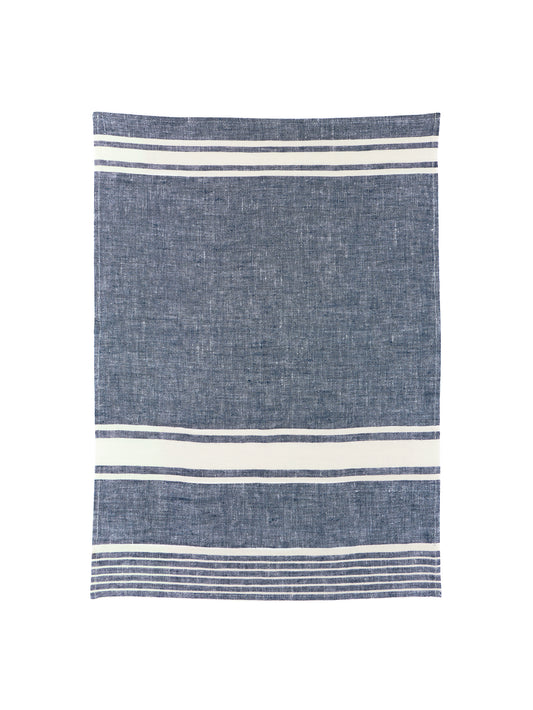 Monterey Linen Kitchen Towels Weston Table