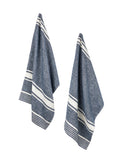 Monterey Linen Kitchen Towels Weston Table