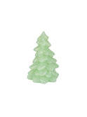 Mosser Glass Jade Tree Weston Table