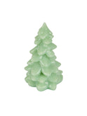 Mosser Glass Jade Tree Weston Table