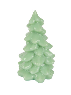  Mosser Glass Jade Tree Weston Table 