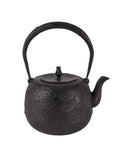 Nanbu Dragon Japanese Cast Iron Kettle Weston Table