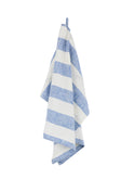 Nantucket Linen Kitchen Towels Weston Table