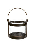 Napa Valley Hanging Votive Weston Table