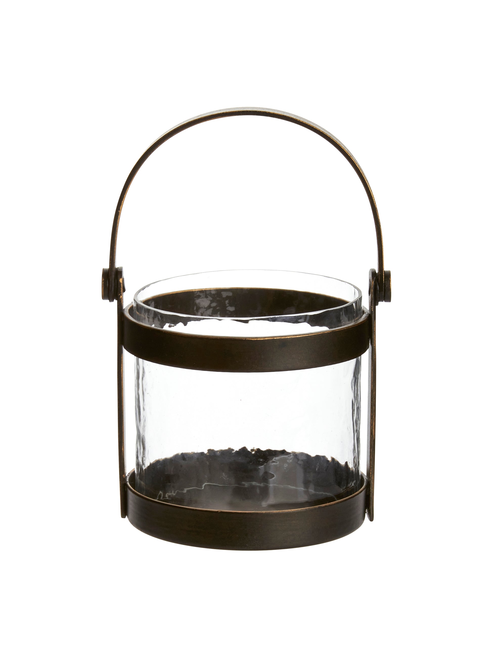 Napa Valley Hanging Votive Weston Table